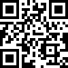 https://shahr.ir/xFJD