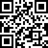 https://shahr.ir/xpXy