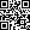 https://shahr.ir/xwSY