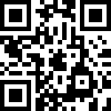 https://shahr.ir/xB4m