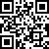 https://shahr.ir/xCPn
