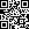 https://shahr.ir/xBp6
