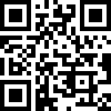 https://shahr.ir/xGFG