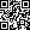 https://shahr.ir/xhNF