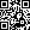 https://shahr.ir/x6qS