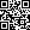 https://shahr.ir/xJfF