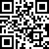 https://shahr.ir/xkkd