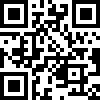 https://shahr.ir/x3sq