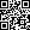 https://shahr.ir/xL4X