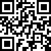 https://shahr.ir/xnr5