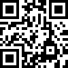 https://shahr.ir/xDHB