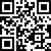 https://shahr.ir/xh9r