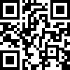 https://shahr.ir/xJpF