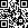 https://shahr.ir/xBB