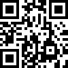 https://shahr.ir/xHvv