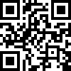 https://shahr.ir/xpHT