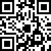 https://shahr.ir/xK46