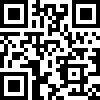 https://shahr.ir/xrQ