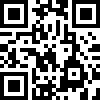https://shahr.ir/xDbD