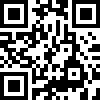 https://shahr.ir/xpJC