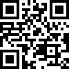 https://shahr.ir/xzGy