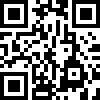 https://shahr.ir/xdBd