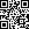 https://shahr.ir/xBS2