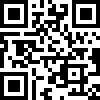 https://shahr.ir/xchk