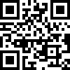 https://shahr.ir/xqxs
