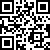 https://shahr.ir/xhBT