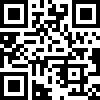 https://shahr.ir/xdfD