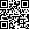https://shahr.ir/xFhh