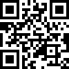 https://shahr.ir/xgsz