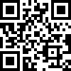 https://shahr.ir/xKHb