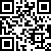 https://shahr.ir/xnLd