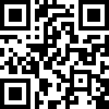 https://shahr.ir/xBGX