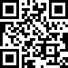 https://shahr.ir/x3F6