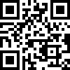 https://shahr.ir/xLqG