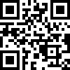 https://shahr.ir/xGmJ