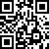 https://shahr.ir/x8gT