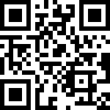 https://shahr.ir/xz34
