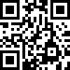 https://shahr.ir/xwJT