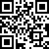 https://shahr.ir/xmZB