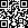 https://shahr.ir/xHMN