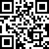 https://shahr.ir/xr5C
