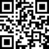 https://shahr.ir/xmBv