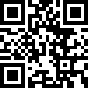 https://shahr.ir/xJ7d