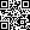 https://shahr.ir/xJ3G