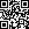 https://shahr.ir/x5fJ