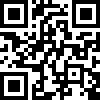 https://shahr.ir/xfnd